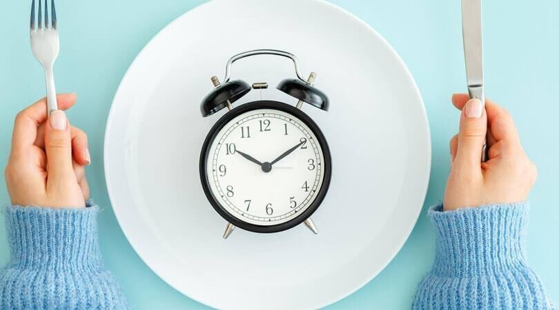 Tatlı Yemek İçin En Doğru Zaman Ne Zaman, Günün Hangi Saatinde Tüketmek Daha Sağlıklı Olur (1)