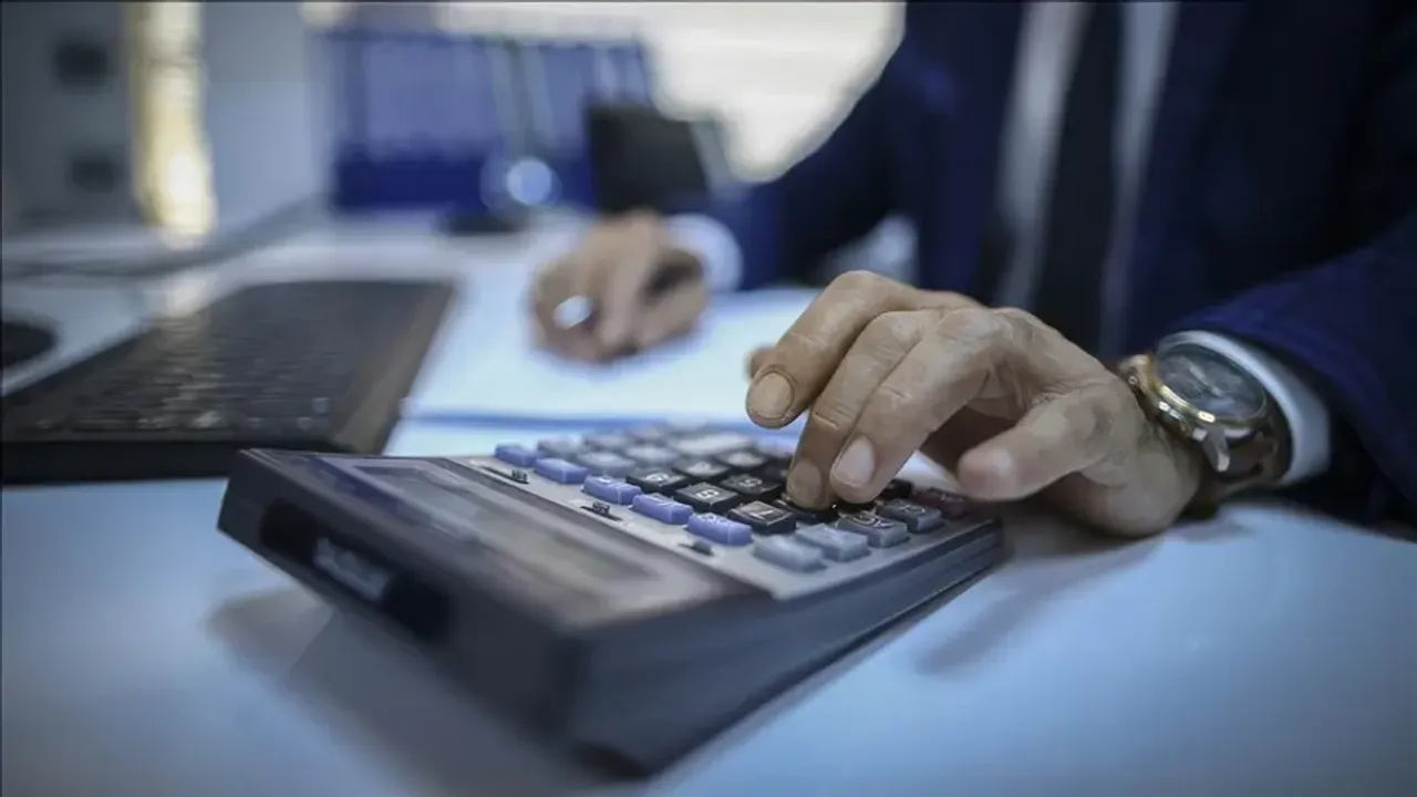 Teknoloji Devlerine “Haber Vergisi” Geliyor! Avustralya’nın Yeni Hamlesi Medya Düzenini Değiştirebilir Mi?-2