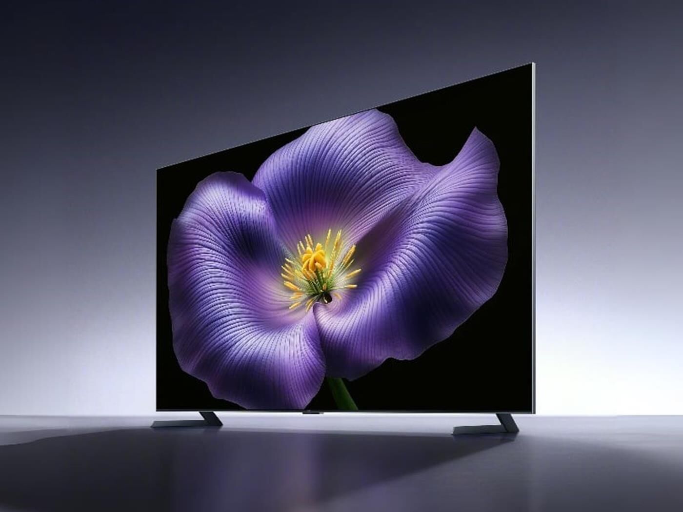 Teknoloji Dünyasının Dikkat Çeken Markalarından Xiaomi, Televizyon Kullanıcılarını Hedefleyen Yeni Bir Ürünü Duyurdu (2)