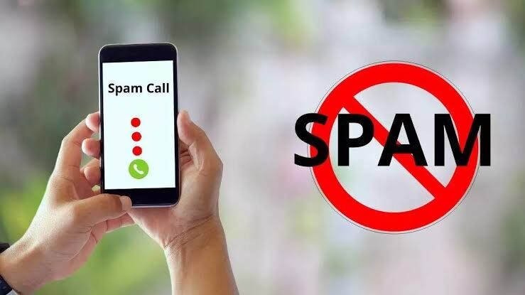 Telefonlarda Numaralar Neden Kendiliğinden Spam Olarak İşaretleniyor Bu Sistem Gerçekte Nasıl Çalışıyor (2)