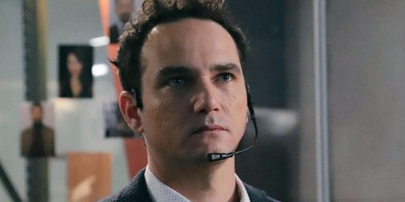 Teşkilat Uzay Diziden Ayrılıyor Mu, Teşkilat Uzay Ölecek Mi