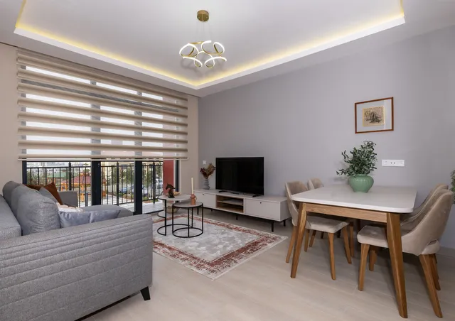 Toki̇ İstanbul Kura Sonuçlari Sorgulama İsi̇m Li̇stesi̇! (2)