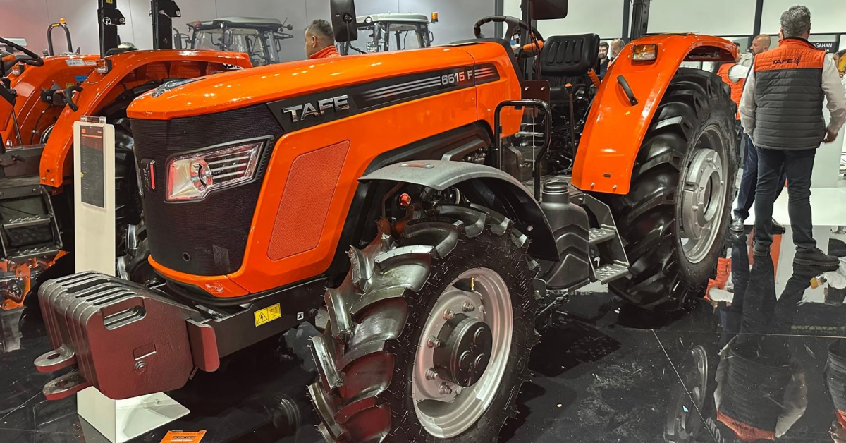 Tüi̇k Verileri Açıklandı! 78 Ilde Arttı, Bu 3 Ilde Azaldı (2)