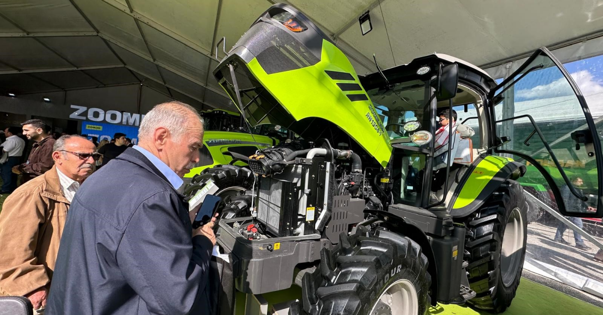 Tüi̇k Verileri Açıklandı! 78 Ilde Arttı, Bu 3 Ilde Azaldı (3)