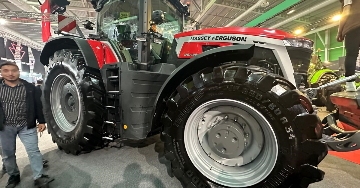 Tüi̇k Verileri Açıklandı! 78 Ilde Arttı, Bu 3 Ilde Azaldı (4)