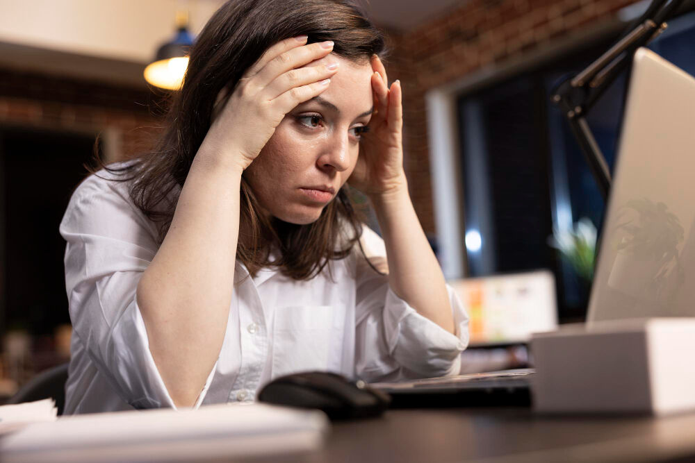 Tükenmişlik (Burnout) Gençgazete (2)