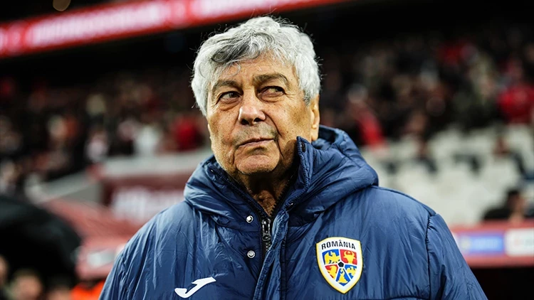 Türk Futbolunun Unutulmaz Ismi Mircea Lucescu Hayatını Kaybetti (3)