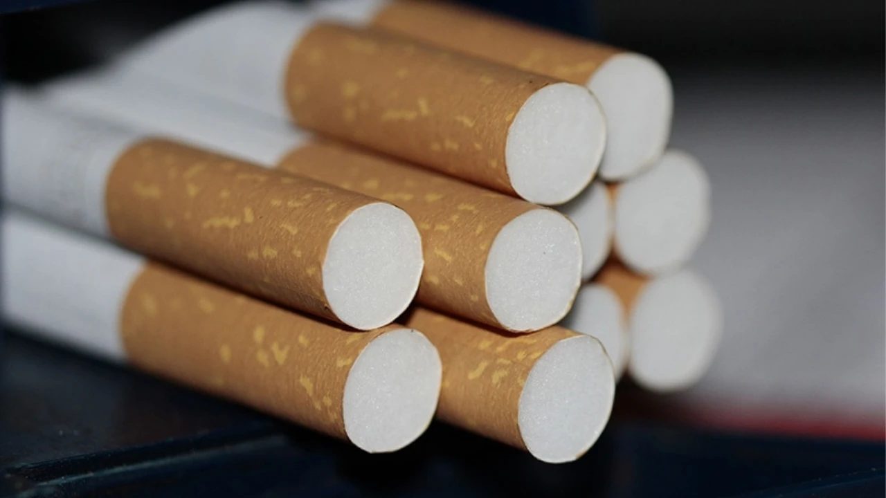 Türkiye’de Sigaraya Kademeli Yasak Geliyor Mu Gencgazete (1)-1