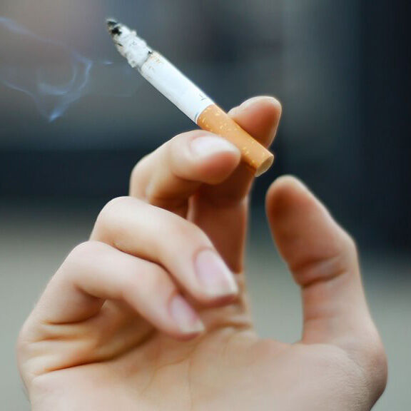 Türkiye’de Sigaraya Kademeli Yasak Geliyor Mu Gencgazete (1)