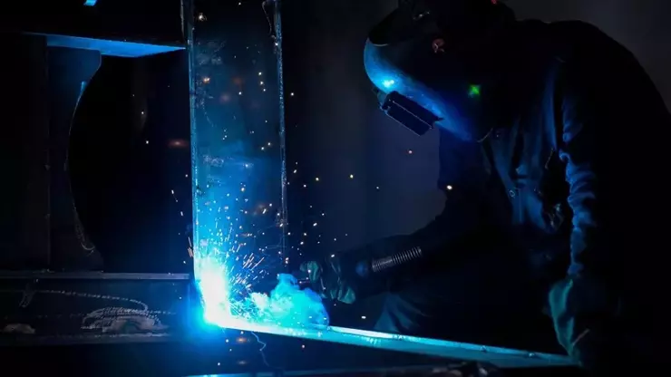 Türkiye’de Ücretli Çalışan Sayısı 15,5 Milyona Ulaştı! (4)