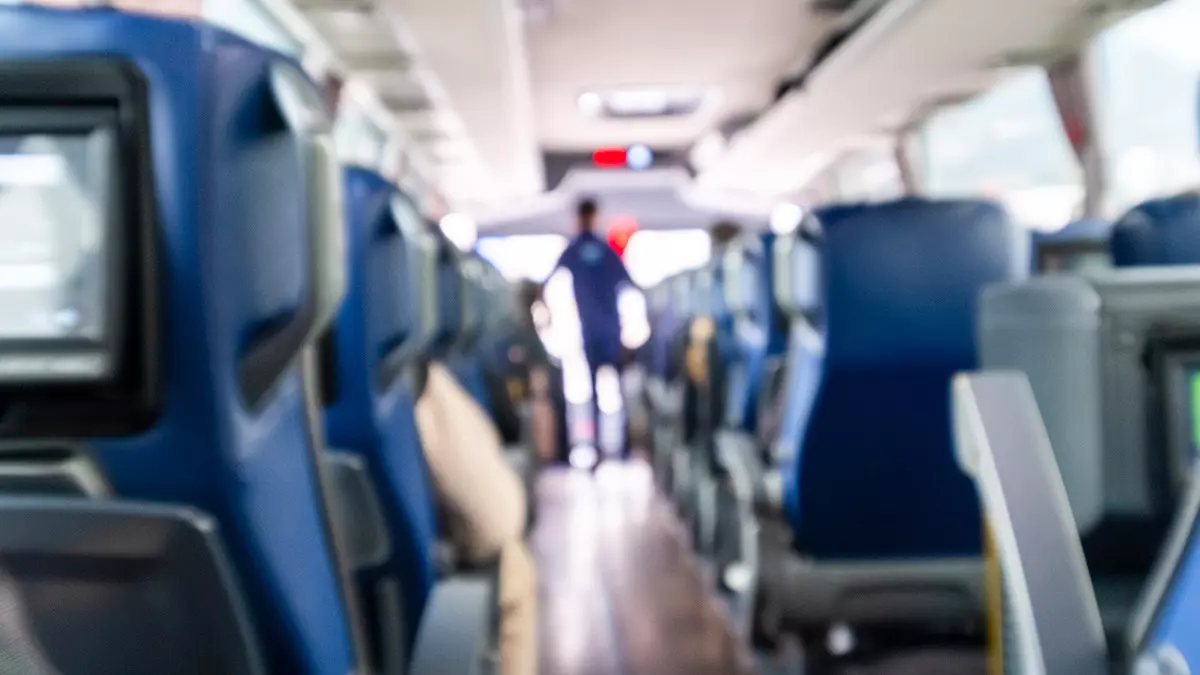 Türkiye'nin Dev Otobüs Firması Iflasın Eşiğinde! Konkordato Ilan Etti (1)-1