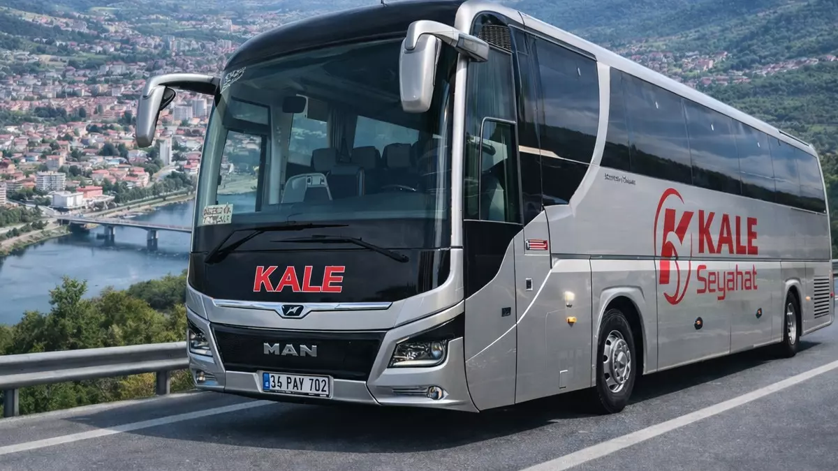 Türkiye'nin Dev Otobüs Firması Iflasın Eşiğinde! Konkordato Ilan Etti (3)