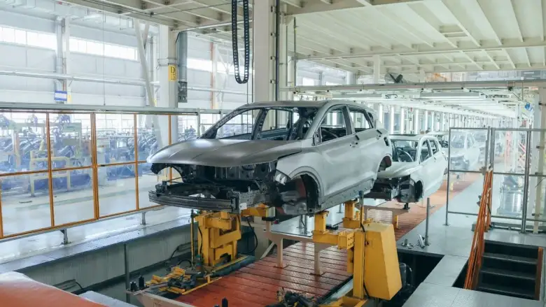 Türkiye’nin En Çok Satan Otomobili İçin Veda Zamanı! Üretim Sona Eriyor (3)