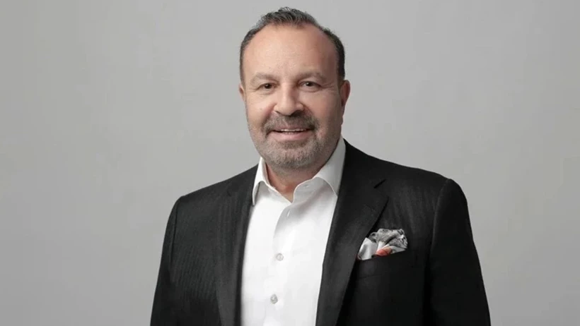 Üç Yıl Sonra Murat Ülker’i Solladı! Artık Türkiye’nin En Zengini O Isim Oldu (1)-1