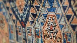 Uşak Halıları Neden Bu Kadar Özel