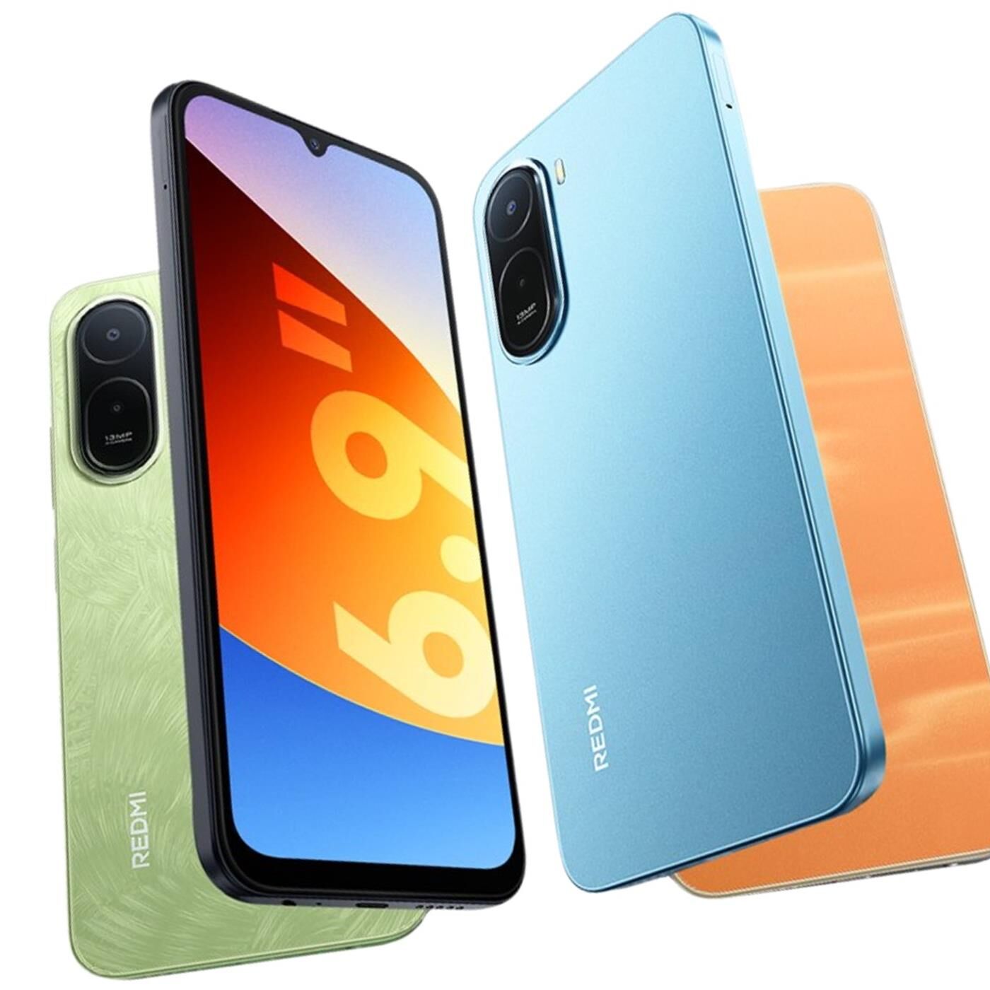 Uygun Fiyatlı Telefon Arayanlara Müjde! Dev Bataryalı Yeni Modeller Gerçekten Beklentiyi Karşılıyor Mu (2)