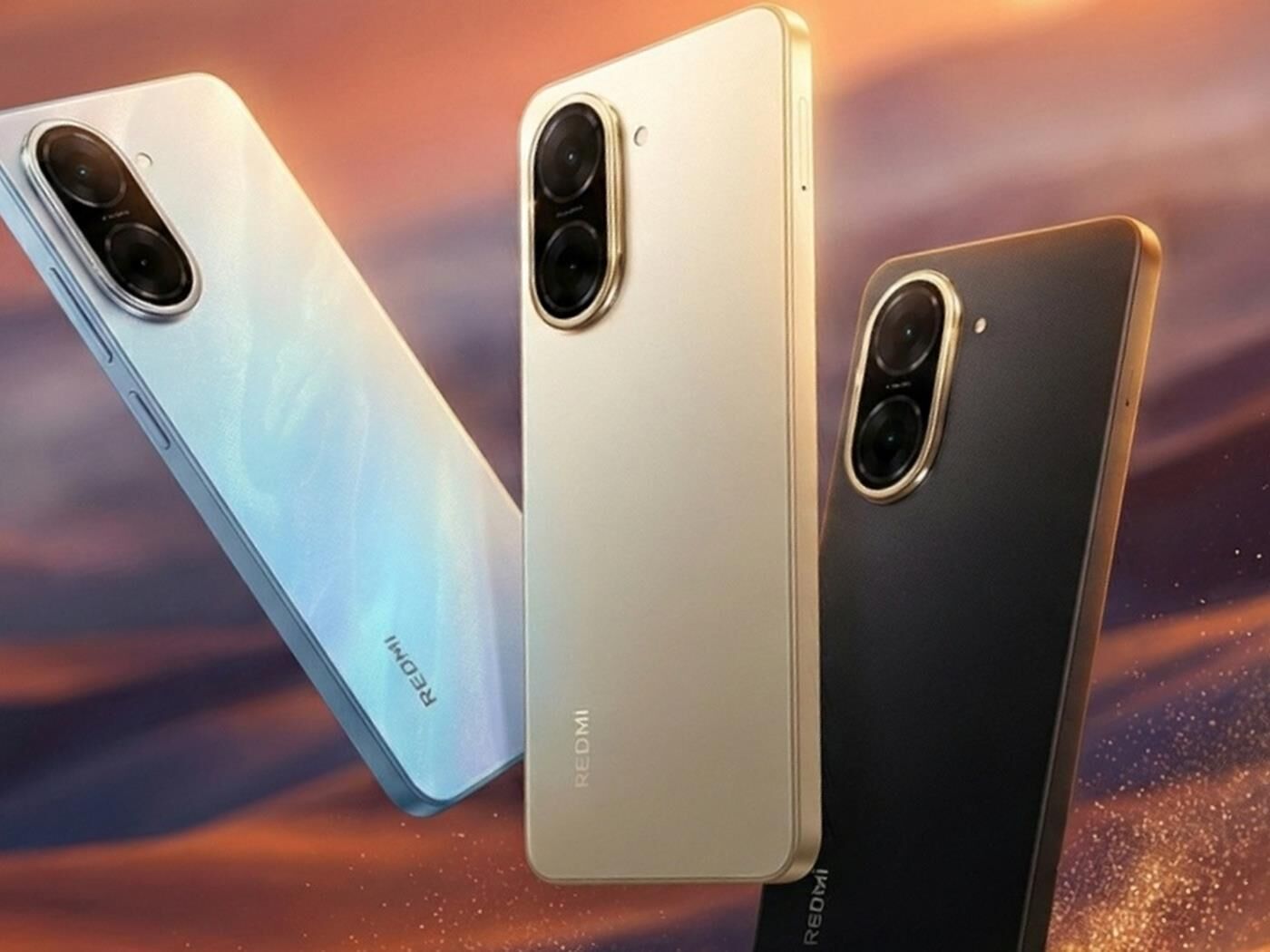 Uygun Fiyatlı Telefon Arayanlara Müjde! Dev Bataryalı Yeni Modeller Gerçekten Beklentiyi Karşılıyor Mu (4)