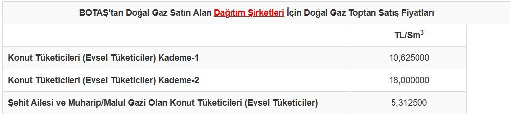 Whats App Image2026 04 05At09.48.38 628514