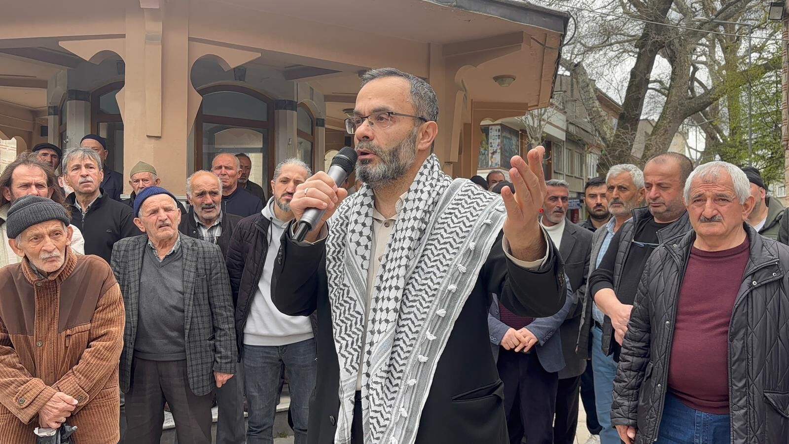 Whatsapp Image 2026 04 03 At 14.35.45 (1)