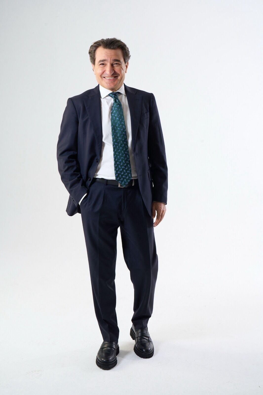 Whatsapp Image 2026 04 07 At 15.16.12