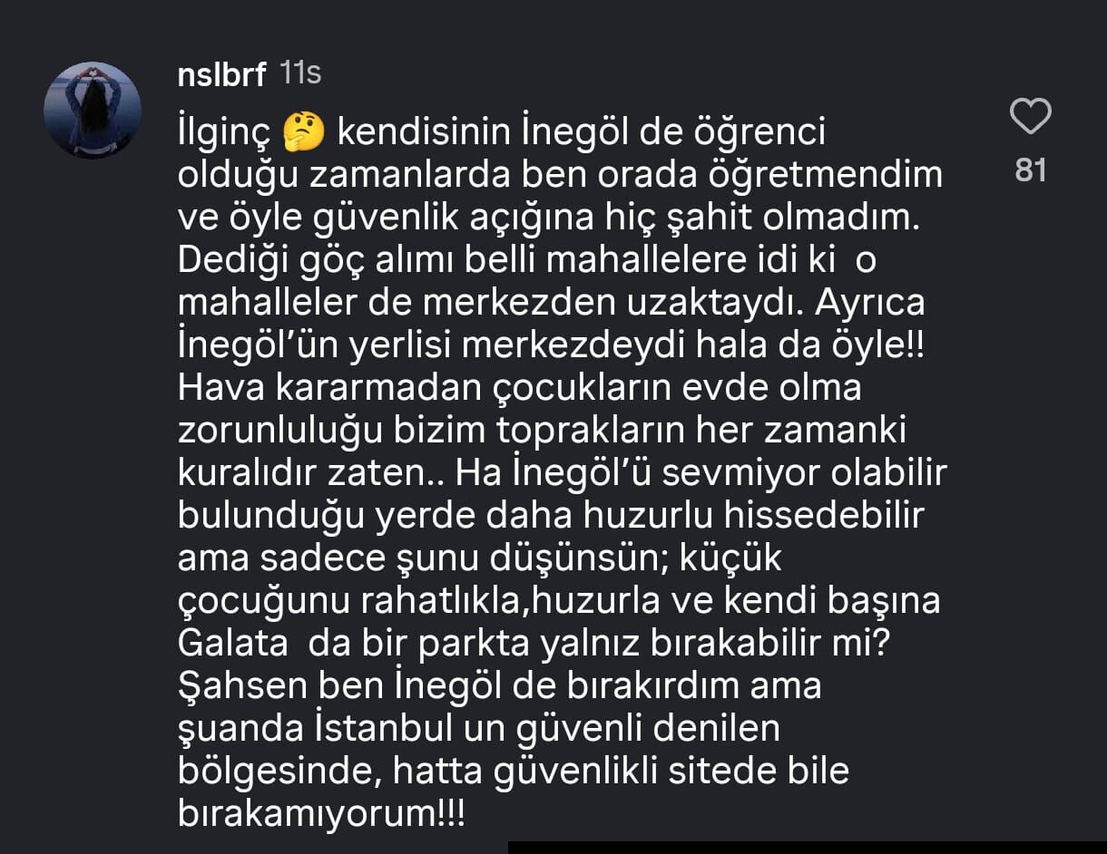 Whatsapp Image 2026 04 15 At 22.31.04