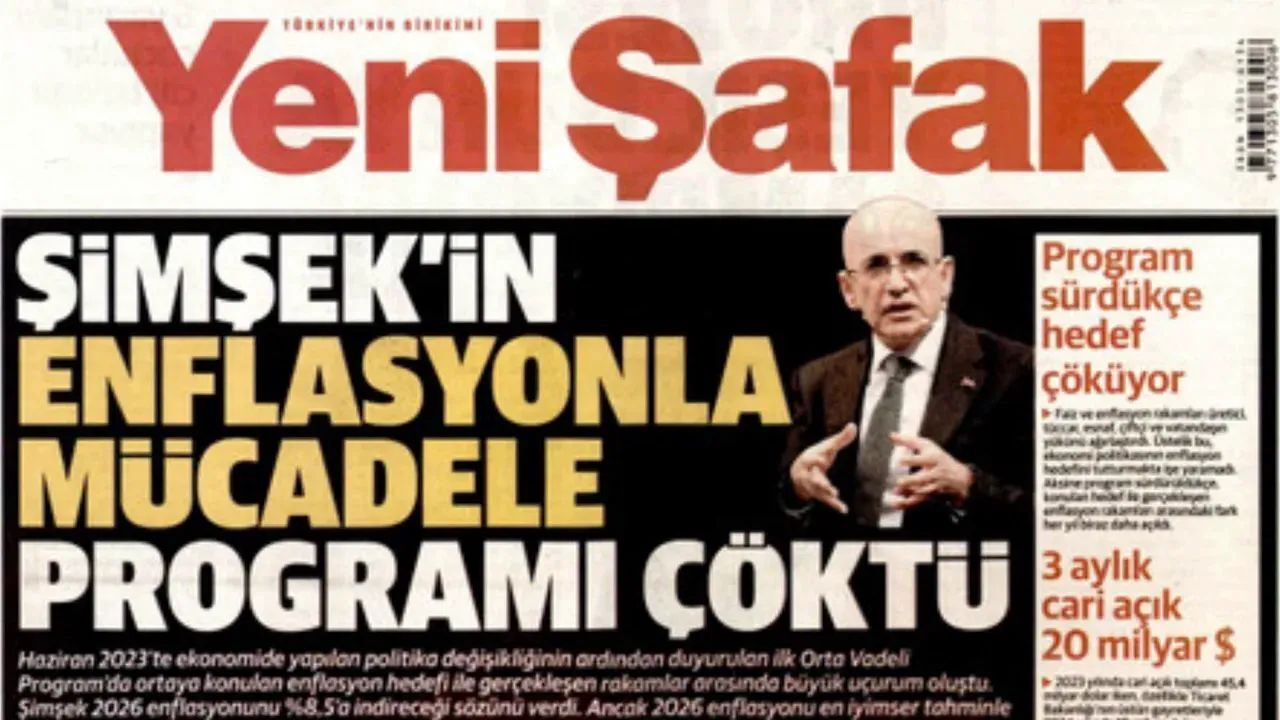 Whatsapp Image 2026 04 21 At 10.22.58