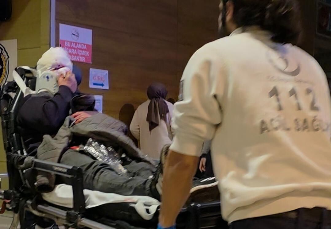 Whatsapp Image 2026 04 23 At 23.39.53