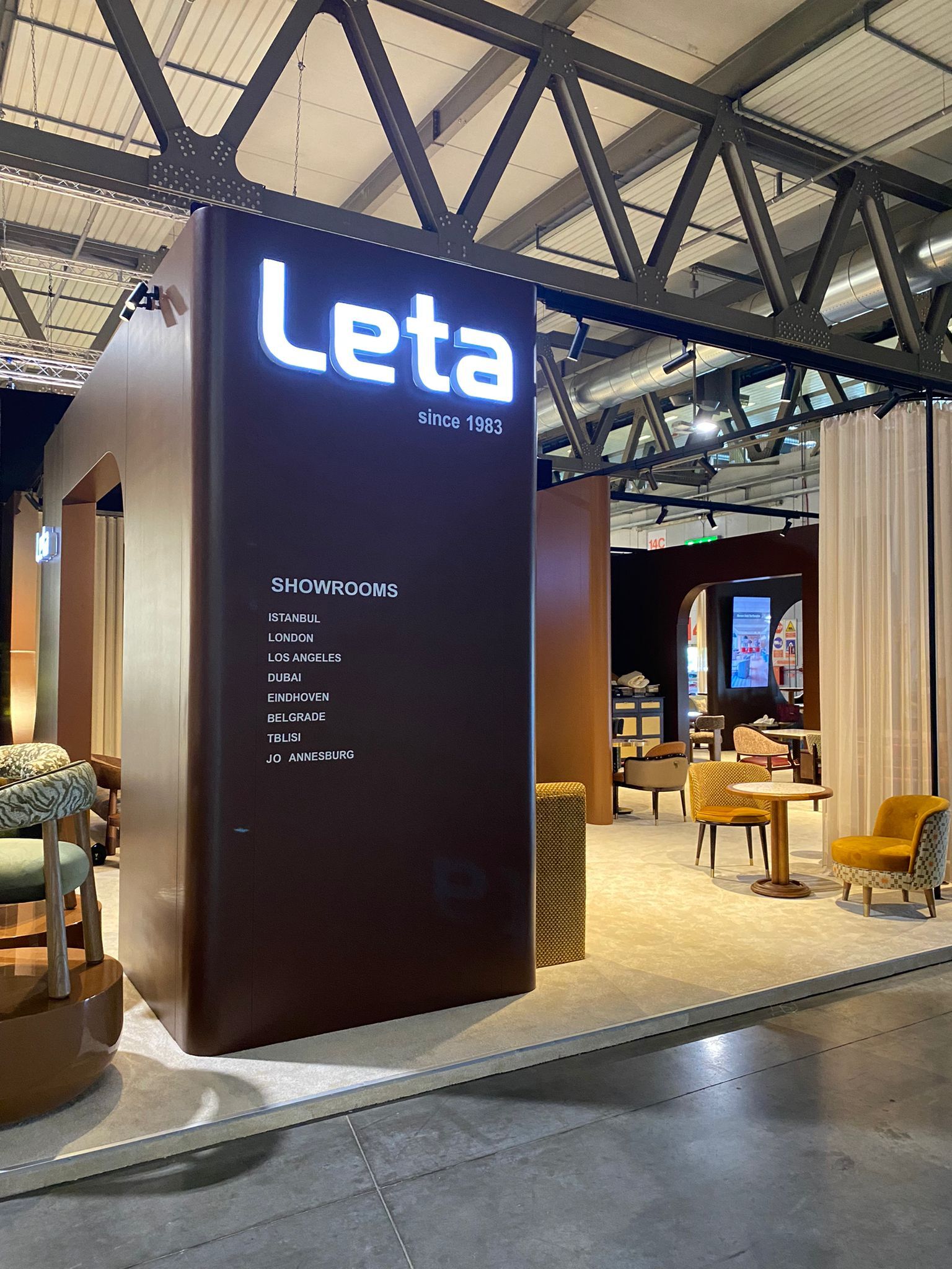 Whatsapp Image 2026 04 24 At 13.50.26