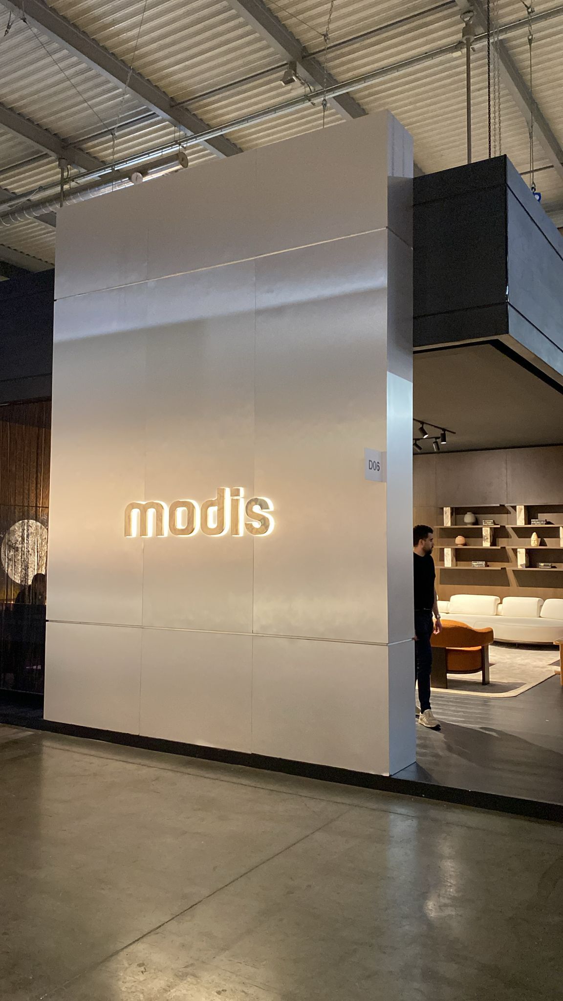 Whatsapp Image 2026 04 24 At 13.50.39