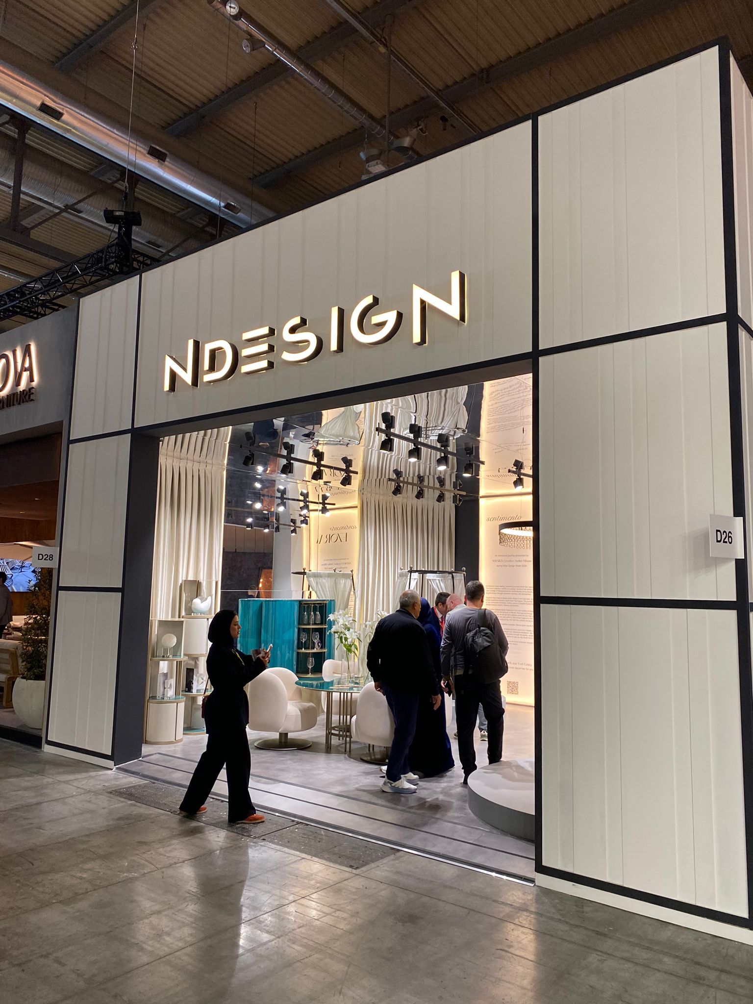 Whatsapp Image 2026 04 24 At 13.50.59