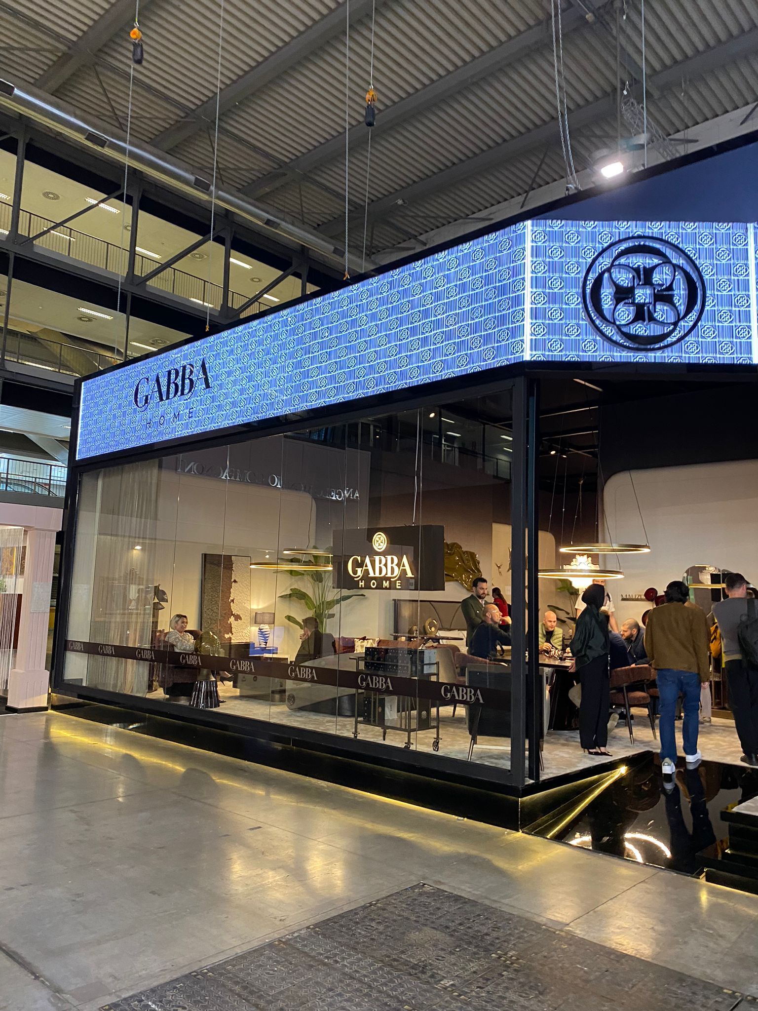 Whatsapp Image 2026 04 24 At 13.51.22