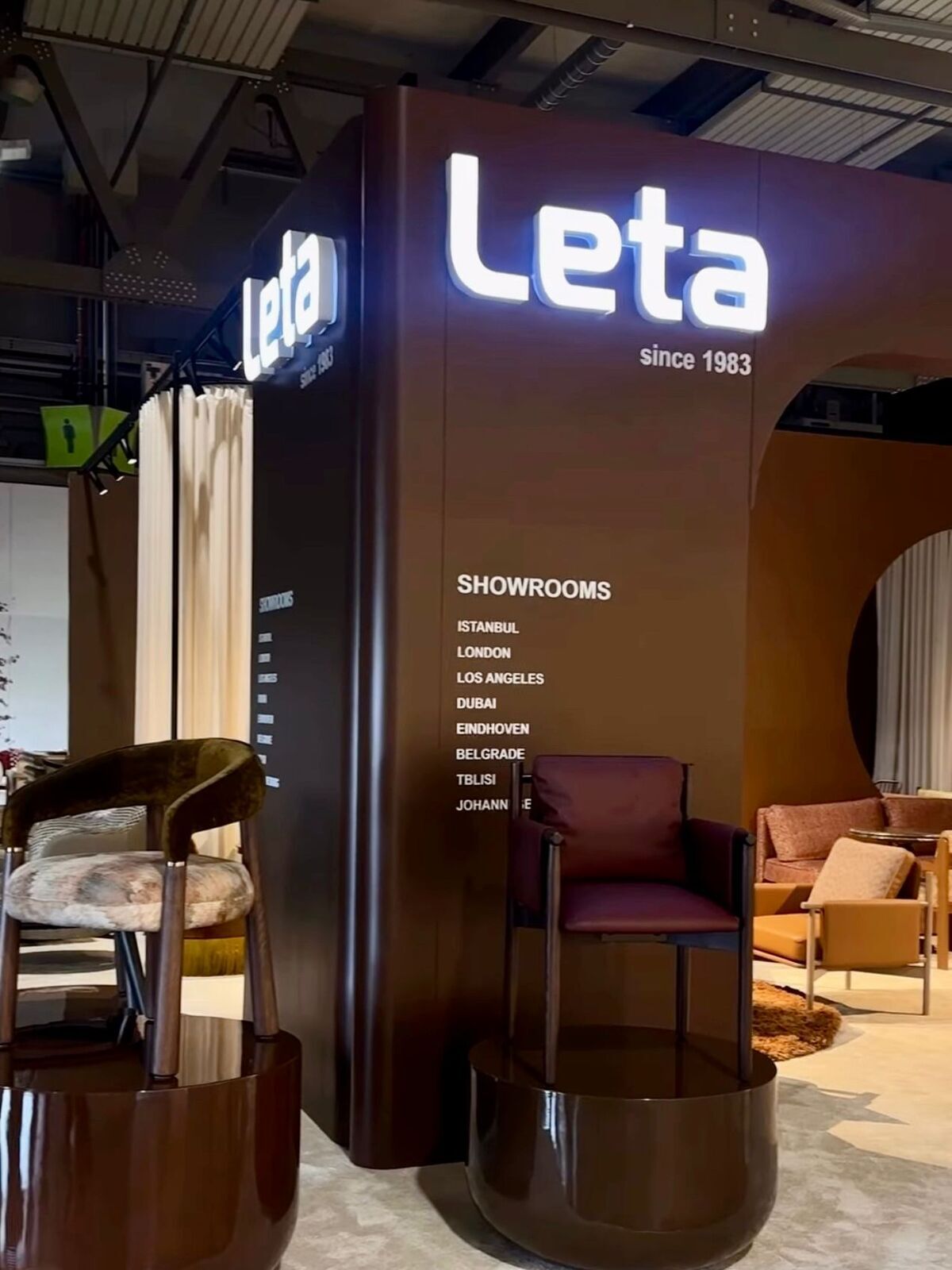 Whatsapp Image 2026 04 24 At 15. (2)