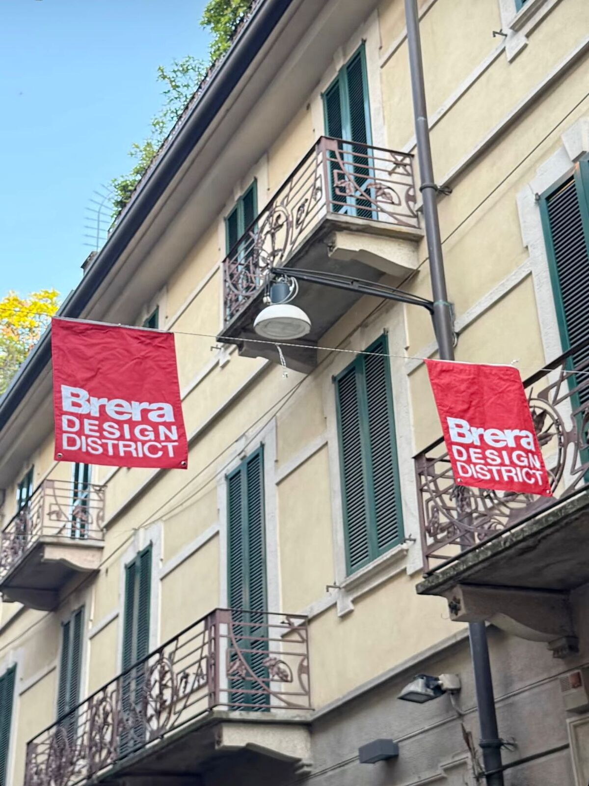 Whatsapp Image 2026 04 24 At 15. (3)