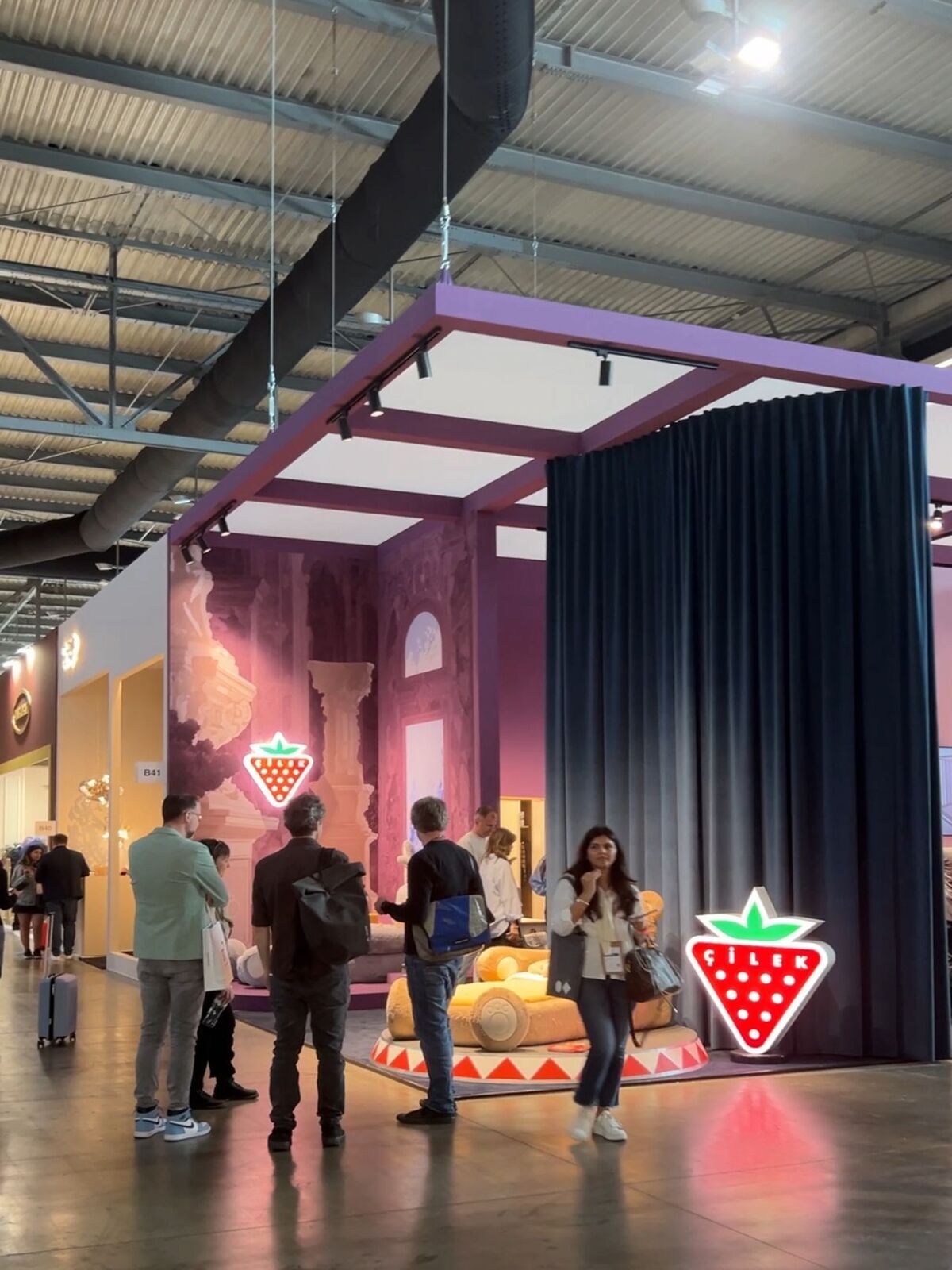 Whatsapp Image 2026 04 24 At 15. (4)