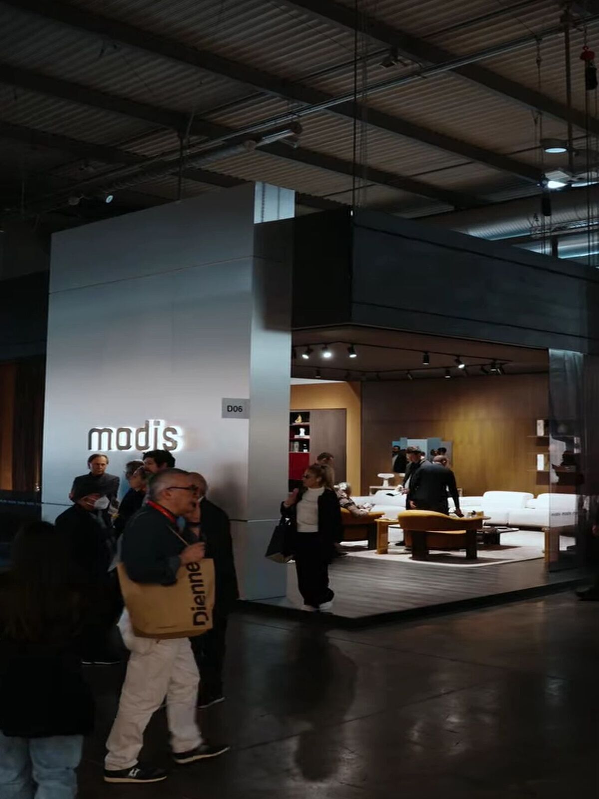 Whatsapp Image 2026 04 24 At 15. (5)