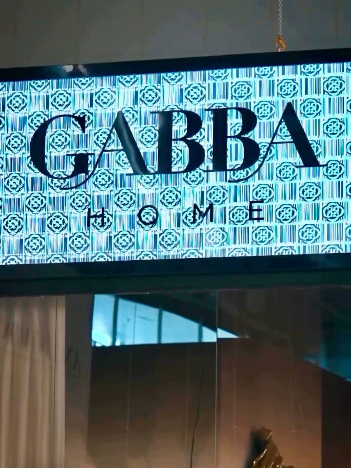 Whatsapp Image 2026 04 24 At 15. (6)