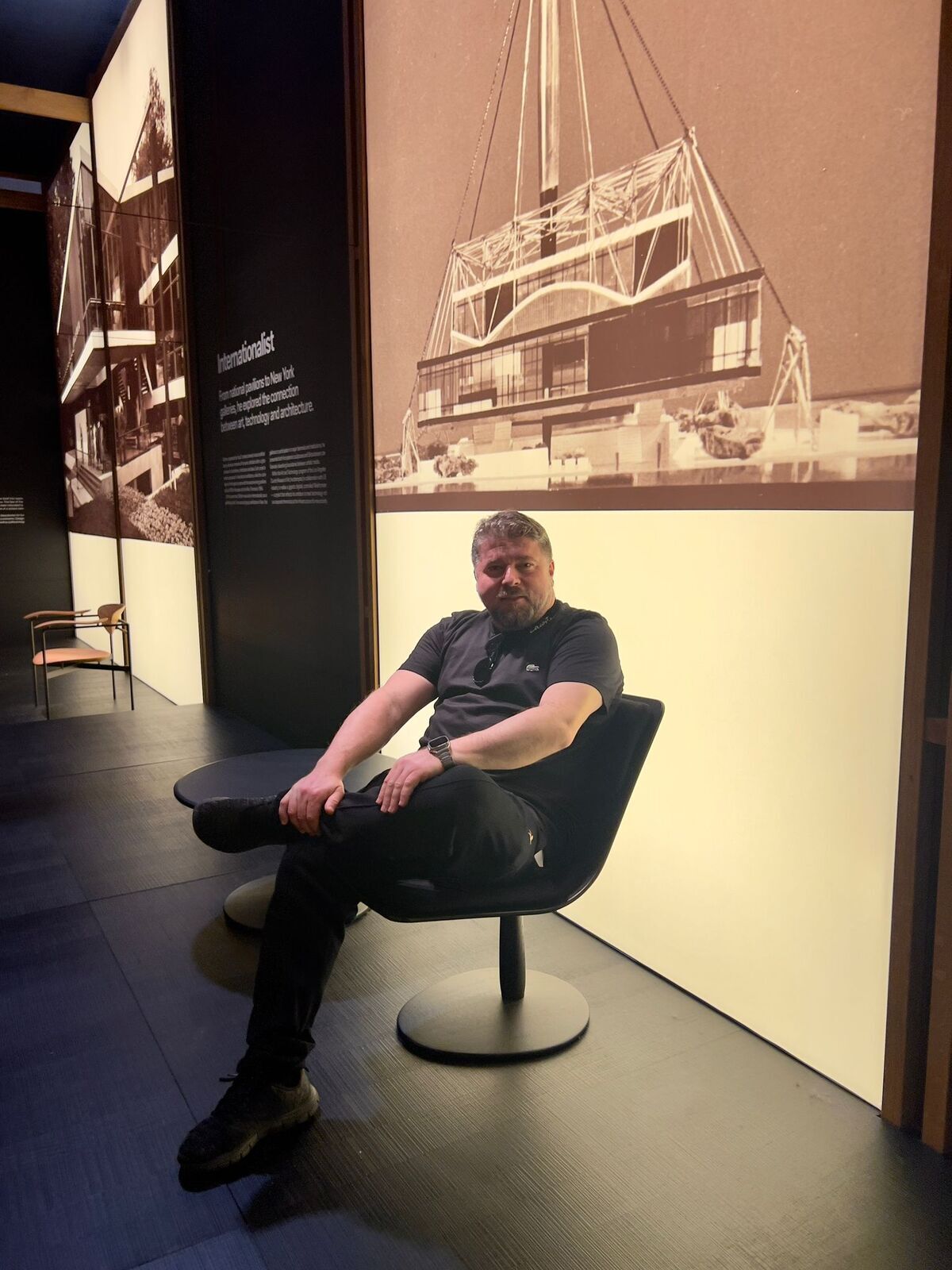 Whatsapp Image 2026 04 24 At 15. (7)