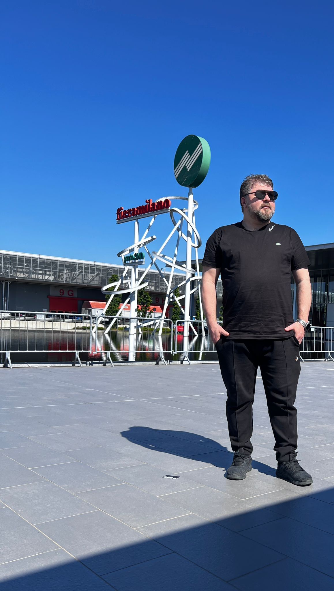 Whatsapp Image 2026 04 24 At 15.20.39