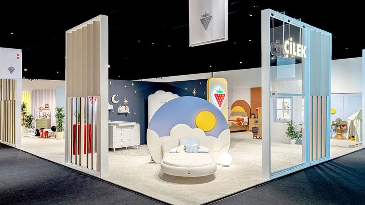 Whatsapp Image 2026 04 24 At 15.24.19