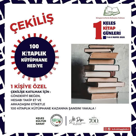 Whatsapp Image 2026 04 30 At 10.11.57