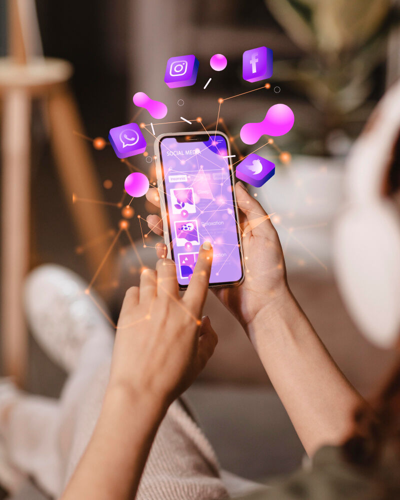 Whatsapp, Twitter’da Yapılan Gıybet Günah Sayılır Mı Gençgazete (1)
