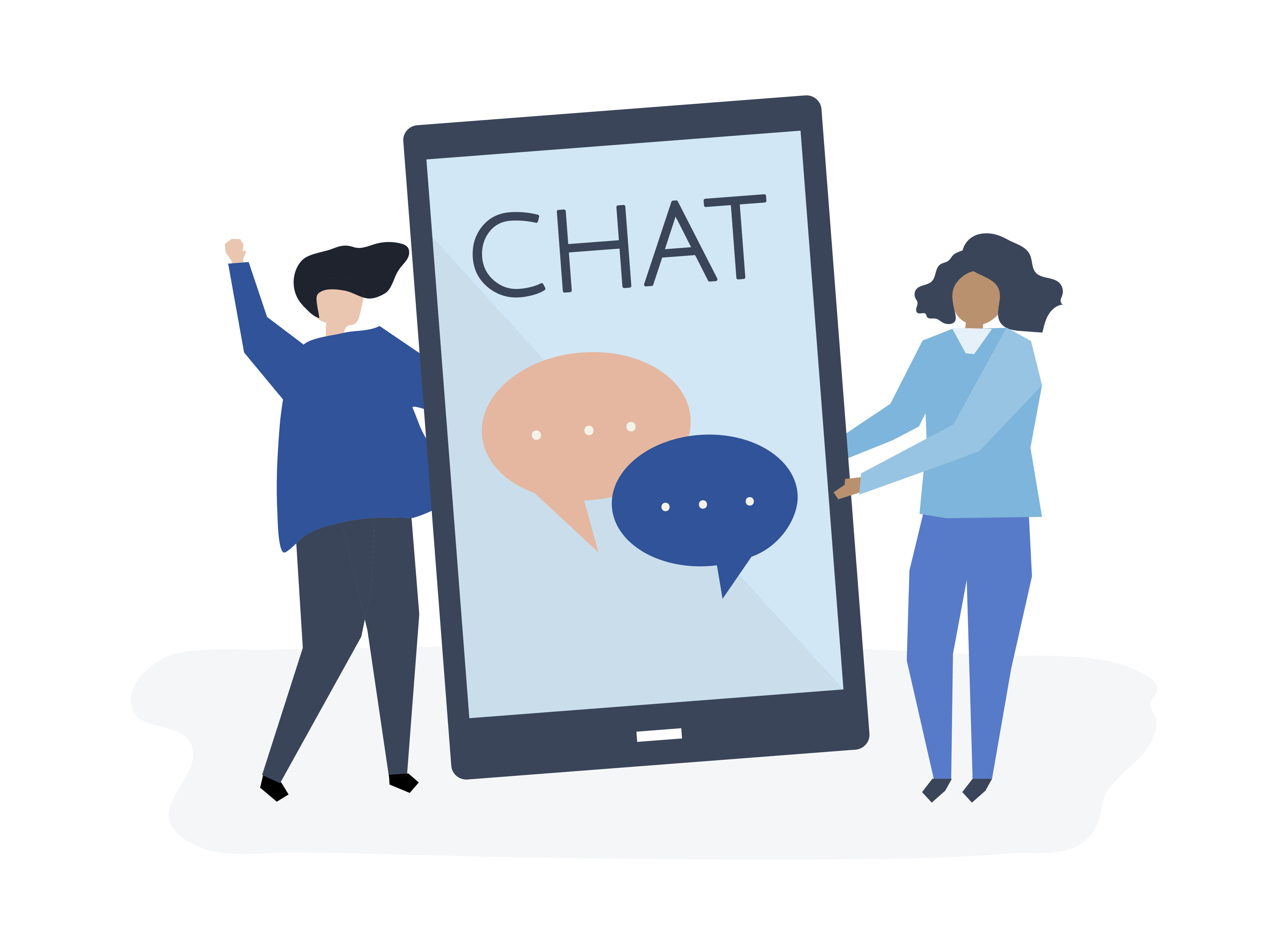 Whatsapp, Twitter’da Yapılan Gıybet Günah Sayılır Mı Gençgazete (10)