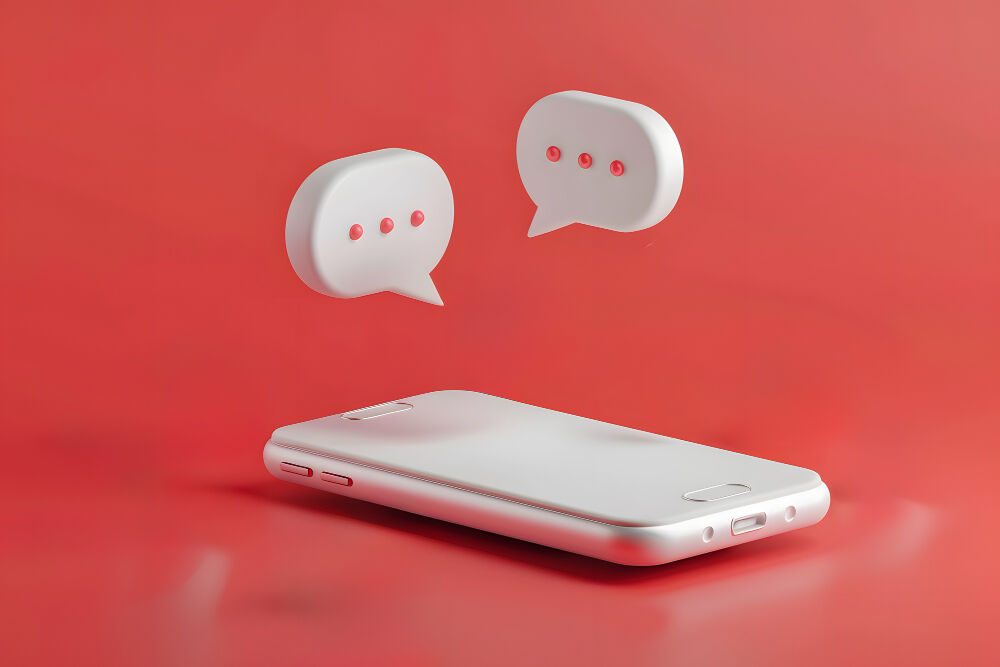 Whatsapp, Twitter’da Yapılan Gıybet Günah Sayılır Mı Gençgazete (11)