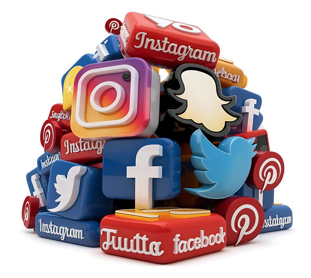 Whatsapp, Twitter’da Yapılan Gıybet Günah Sayılır Mı Gençgazete (15)