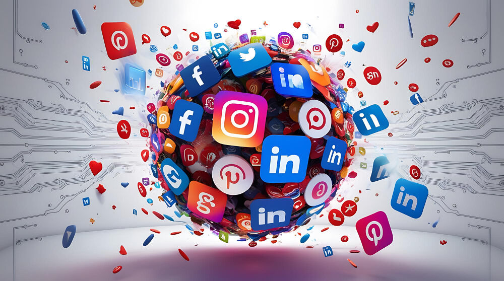 Whatsapp, Twitter’da Yapılan Gıybet Günah Sayılır Mı Gençgazete (16)