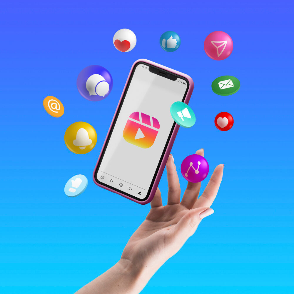 Whatsapp, Twitter’da Yapılan Gıybet Günah Sayılır Mı Gençgazete (17)