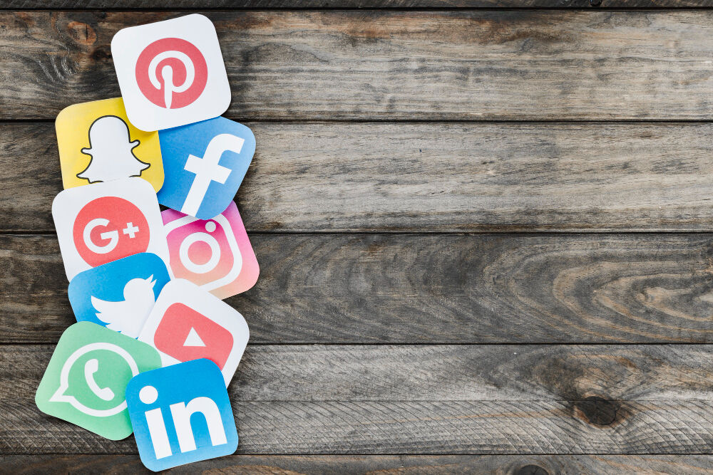 Whatsapp, Twitter’da Yapılan Gıybet Günah Sayılır Mı Gençgazete (3)