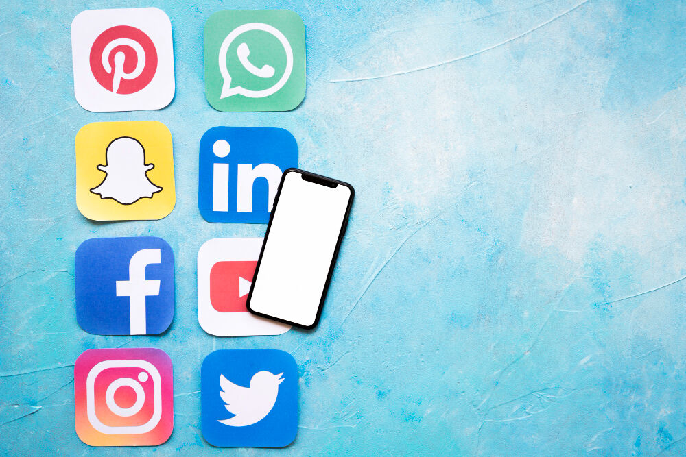 Whatsapp, Twitter’da Yapılan Gıybet Günah Sayılır Mı Gençgazete (4)