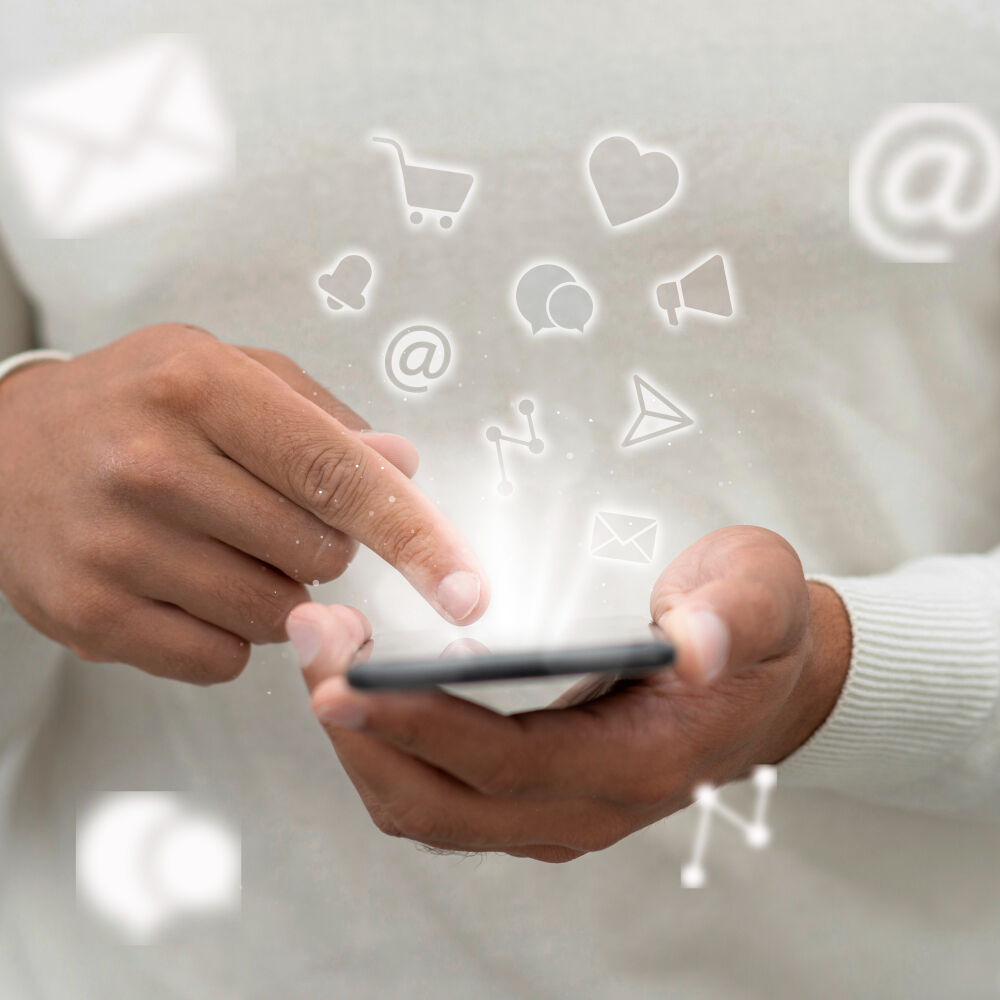 Whatsapp, Twitter’da Yapılan Gıybet Günah Sayılır Mı Gençgazete (5)