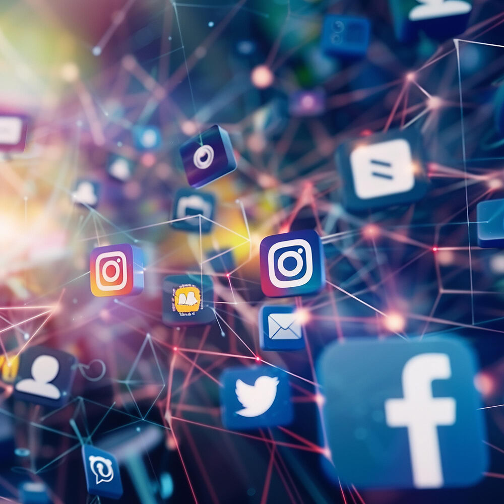 Whatsapp, Twitter’da Yapılan Gıybet Günah Sayılır Mı Gençgazete (7)